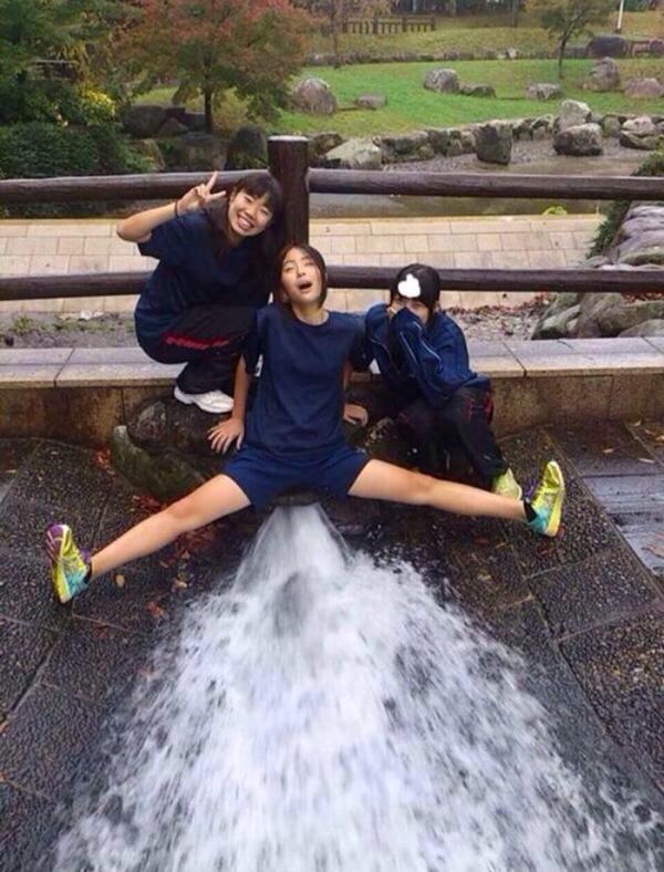 dasnielas's tweet image. LAURA PREPON VAI AO GOLDEN GLOBES