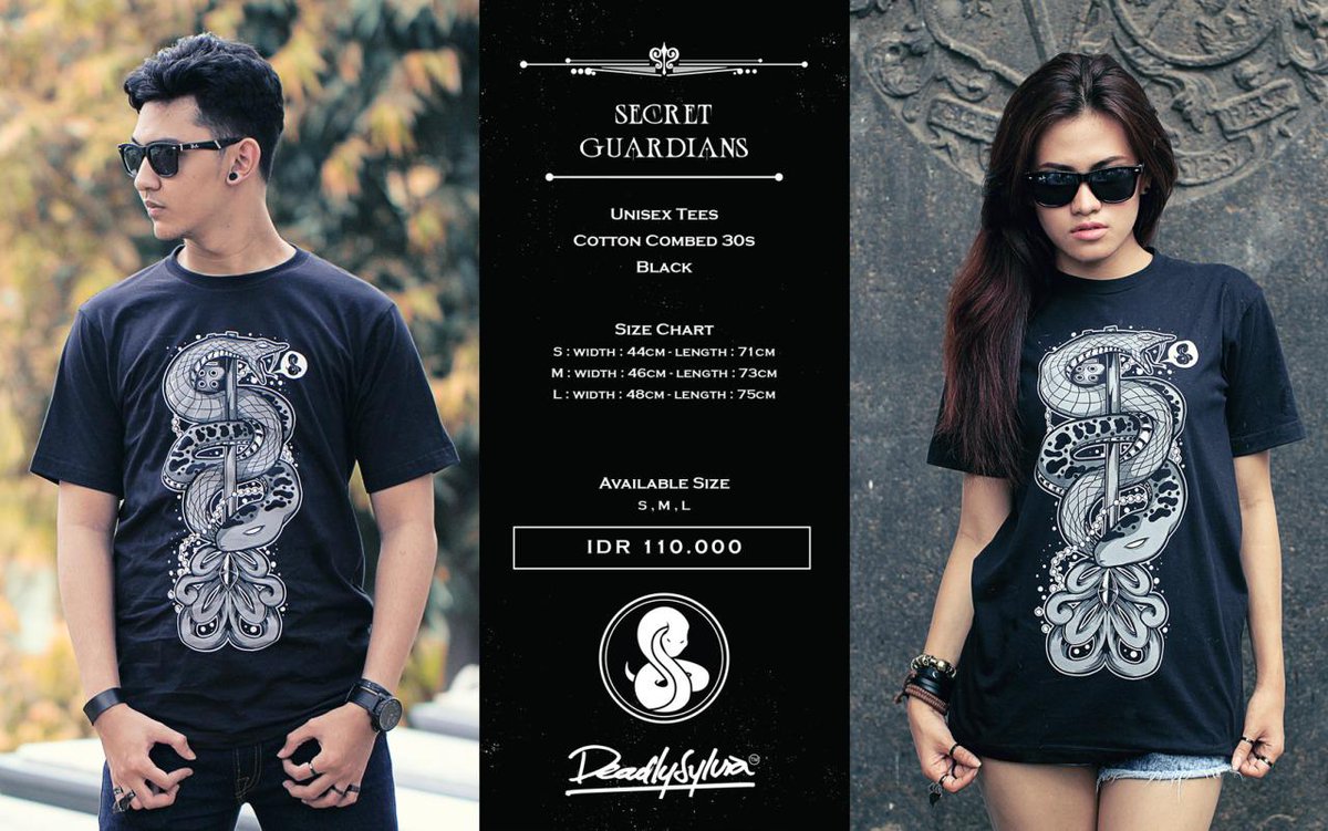 .best selling item.
secret guardian | IDR 110K | SMS order 089677941158 | BBM 7631CEFF