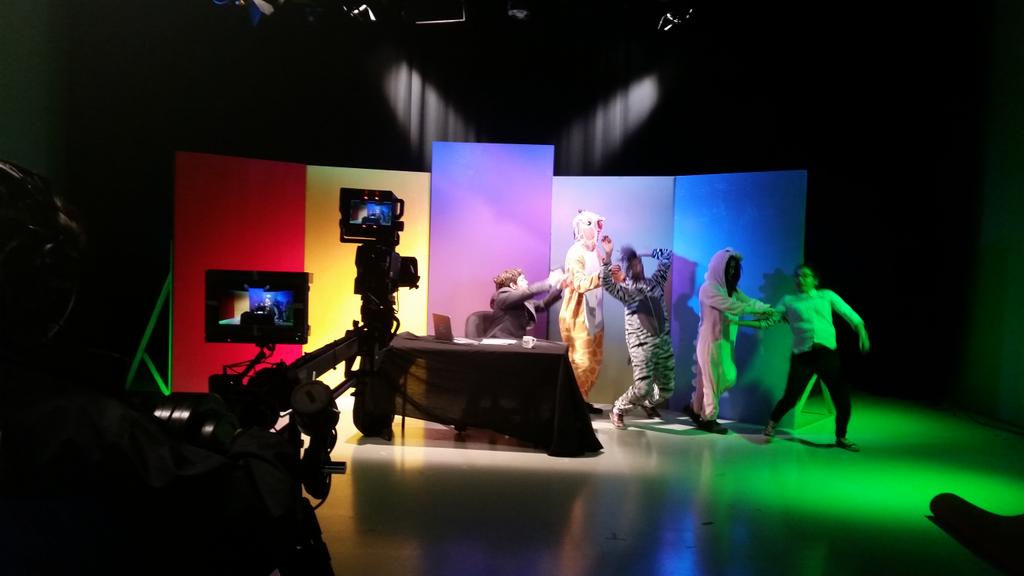 fmsuncut's tweet photo. FMS Weekly Update! #NPOH15 #fmsuncut http://t.co/QI63u1p6zG