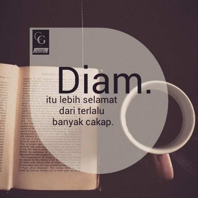 sodiumchlorides's tweet image. Still trying to control my tongue.