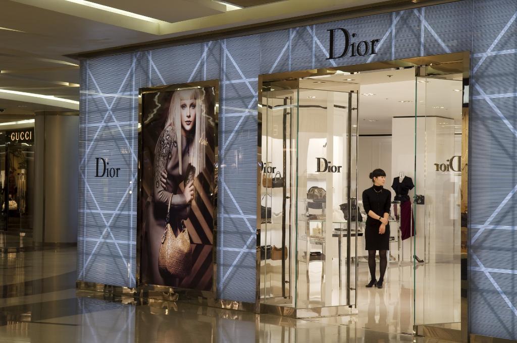 Top 10 trends of 2015 that retailers should pay attention to: onforb.es/1476pPH