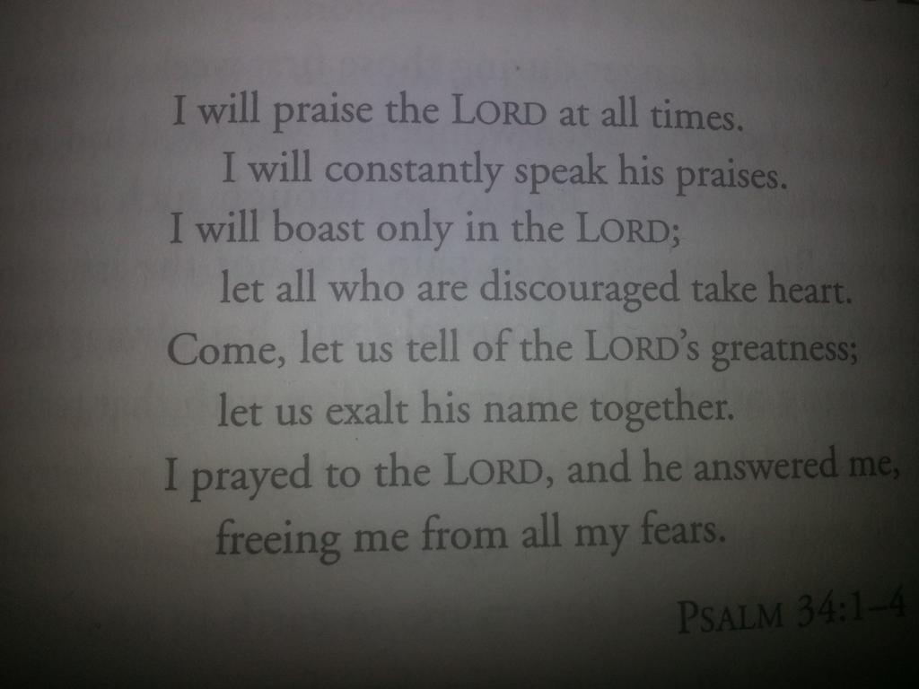 Amen