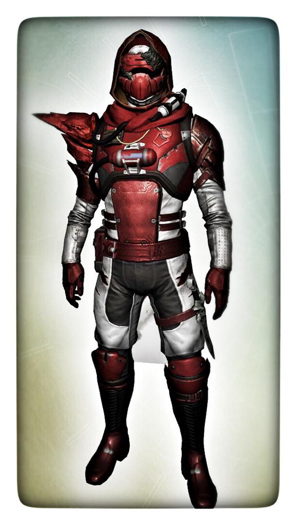 claw_rezo's tweet photo. #HunterIsBae #NewMonarchyIsBae #DestinyIsBae π http://t.co/Oxw2SPxh3x