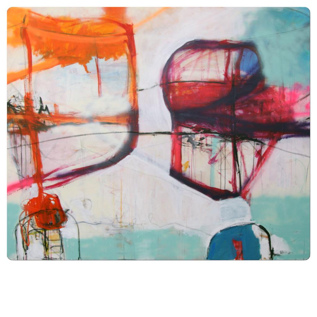 artpackproject's tweet image. On display at my #Encinitas #sandiego studio. instagram.com/p/xhUOPTvIzg/