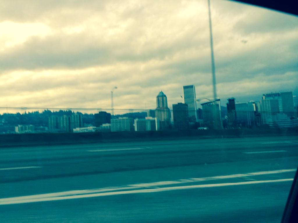 Kymora May Hammack tweet media