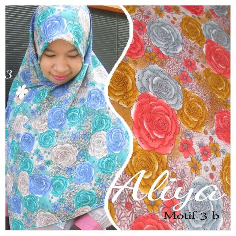 syafrinastore's tweet photo. Khimar Syari, bahan viscos adem, lembut, nyaman dipakai. Satuan 58.000 Ajhaa, dear. http://t.co/ofBgvU6NWH
