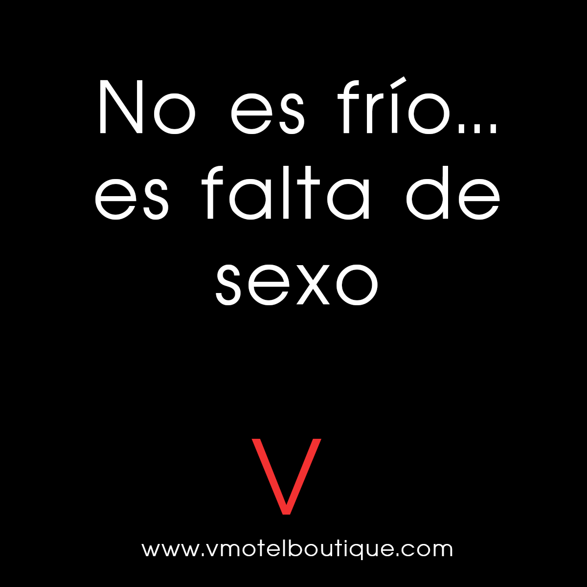 Así las cosas con este clima…#conelfriomedanganasde
LIVE delicious ENJOY together