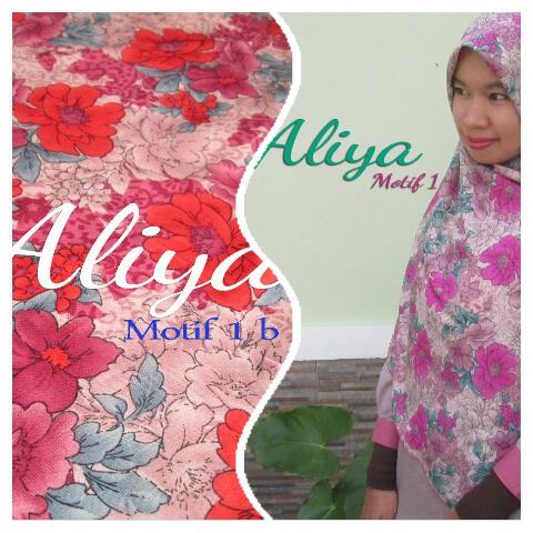 syafrinastore's tweet photo. Khimar Syari, bahan viscos adem, lembut, nyaman dipakai. Satuan 58.000 Ajhaa, dear. http://t.co/m4O5cYxA93
