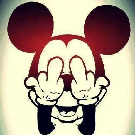 magaa85 tweet picture