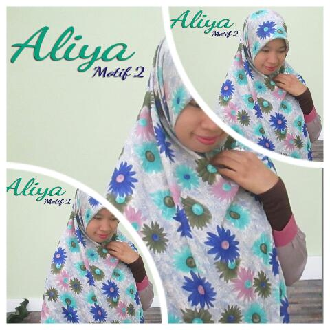 syafrinastore's tweet photo. Khimar Syari, bahan viscos adem, lembut, nyaman dipakai. Satuan 58.000 Ajhaa, dear. http://t.co/lFPS3OBcun