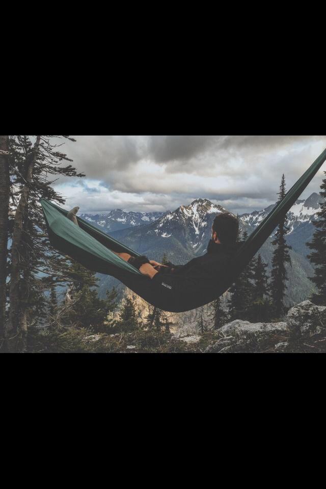 laragthompson's tweet photo. Life Goals http://t.co/hYcRXbY1bS