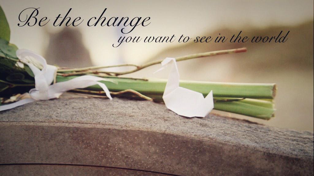 MJScofield617's tweet photo. 🍃🍃🍃 http://t.co/wIydvEjFhF