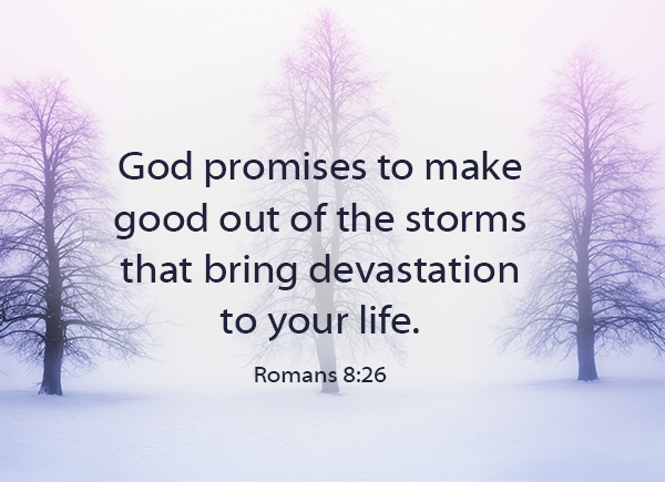 HairKansasCity's tweet photo. Keep pushing through the storms, never lose your faith.  You're braver than you think you are
#hairkansascity.com http://t.co/t7ImFYkx5l