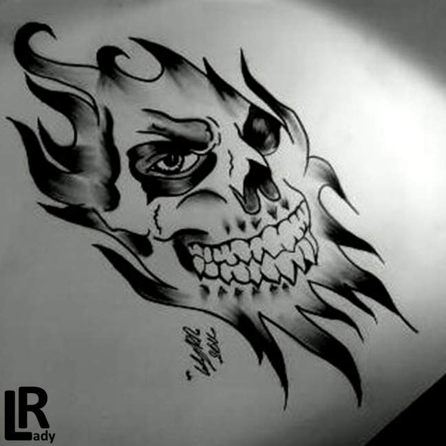 wj3LadyRoRo's tweet photo. When I was studying I draw it
My instgram: Ladyroro__

ان اعجبتك فاذكر الرحــمن...
#رسمتي
#وجع http://t.co/O6WuU1nNCR