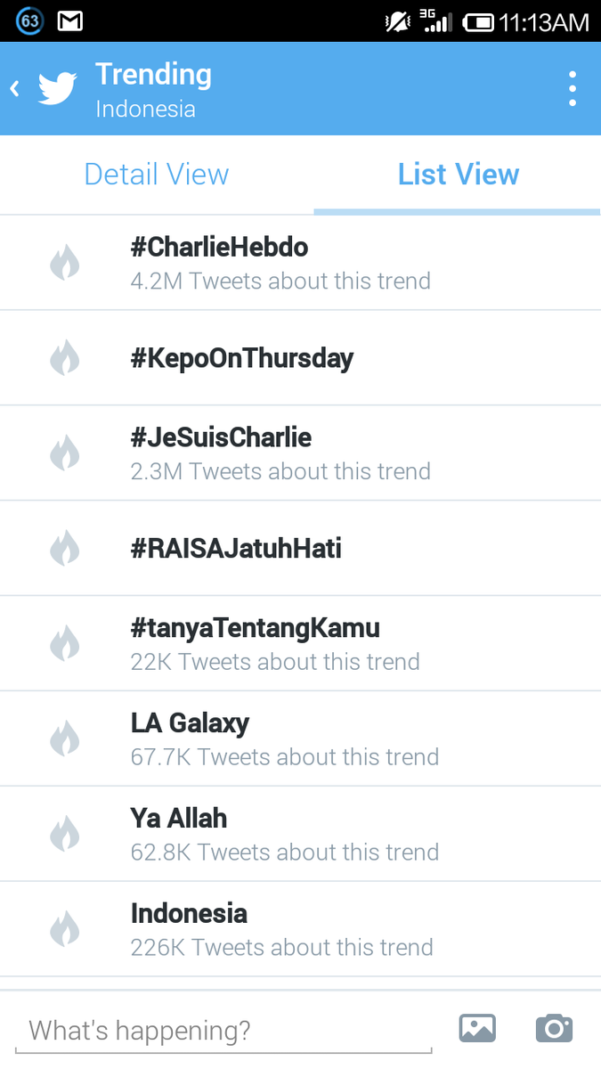 Raisa Andriana tweet media