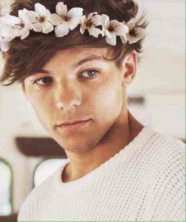 Louis (@louistomlinsdo1) on Twitter photo 