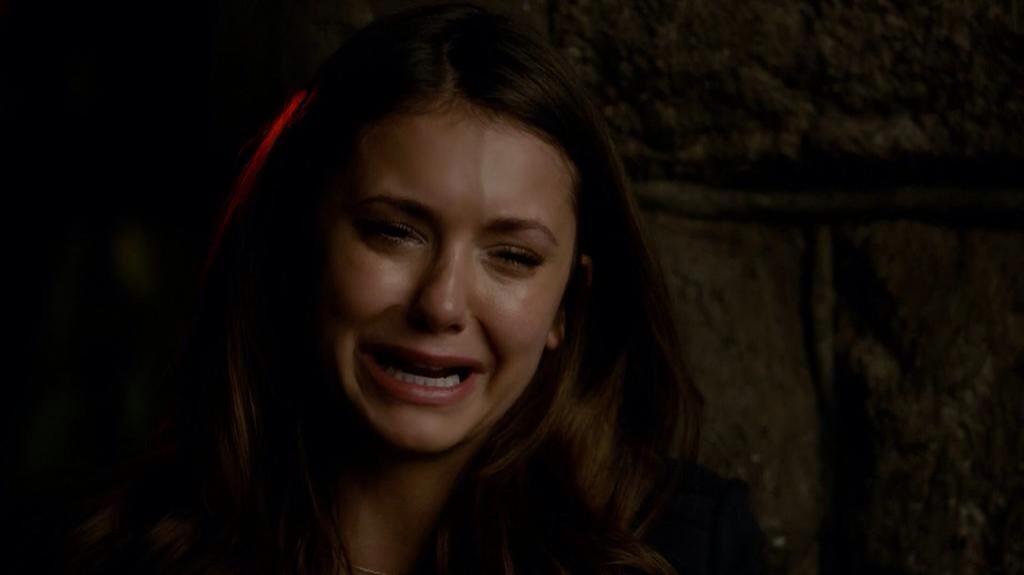 Eu sabendo que o ian não vai postar nada pra nina Happy Birthday Nina Dobrev From Brazil 