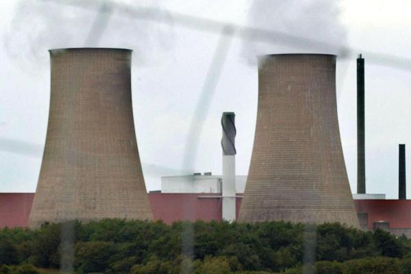 NjotoJr's tweet photo. 10 innovations that changed the world (http://t.co/tU0drjuNr2): 1954: Nuclear power #RespectForMuslims http://t.co/a5UcKFgavz