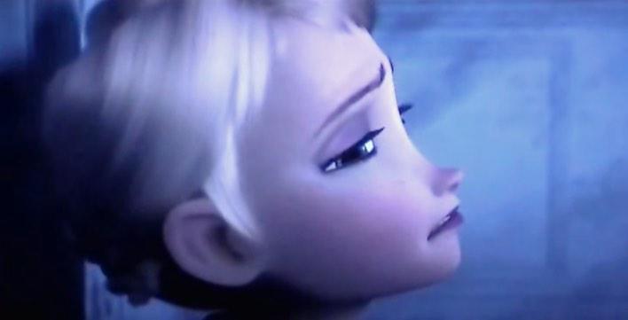 sienaaa13's tweet photo. when u realize you'll never have a voice like idina menzel http://t.co/hcZyp5gWFv