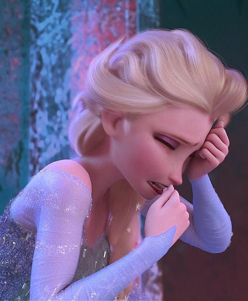sienaaa13's tweet photo. when u realize you'll never have a voice like idina menzel http://t.co/hcZyp5gWFv