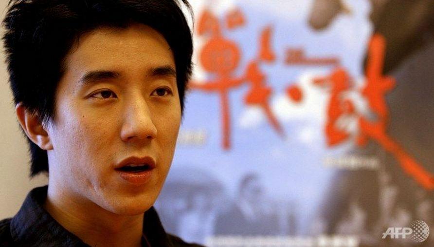 Embedded image permalink