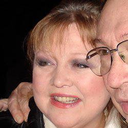 Check out #FranziskaTroegner (#MovieActress) #Celebrity Profile | #Bio, #Facts,... celebirthdays.net/profile/franzi…