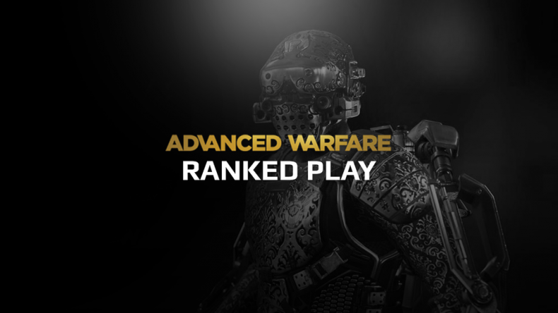 EsportsNation's tweet image. Call of Duty: Advanced Warfare Rank Play begins tomorrow. All of the info can be found here: esports-nation.com/advanced-warfa…
