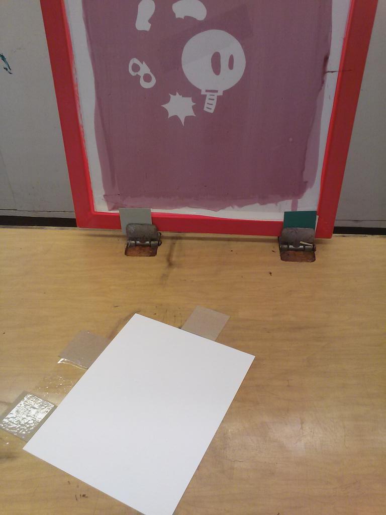 treenbeanqueen's tweet image. Class💞😸🎨 
#signgraphics