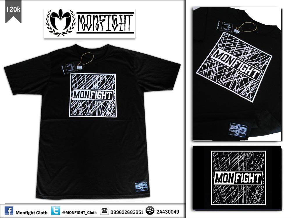 MONFIGHT_Cloth's tweet photo. Available at: WAREHOUSE (Batubulan) - TRIVE (Denpasar) - HAVEST (Celuk) - SLIDE/DREAM (Ubud) - CURIOSITY (Karangasem) http://t.co/IGnqciwDV4