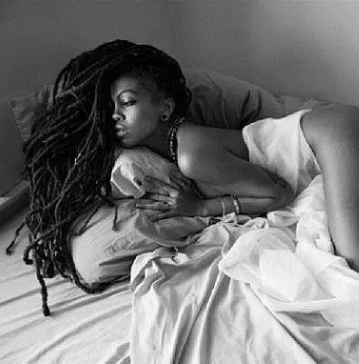 DreadHeadFemale's tweet photo. #girlswithdreads #dreadhead #dreads #beautiful 😍😍😍❤ http://t.co/6NkvRsfkJR