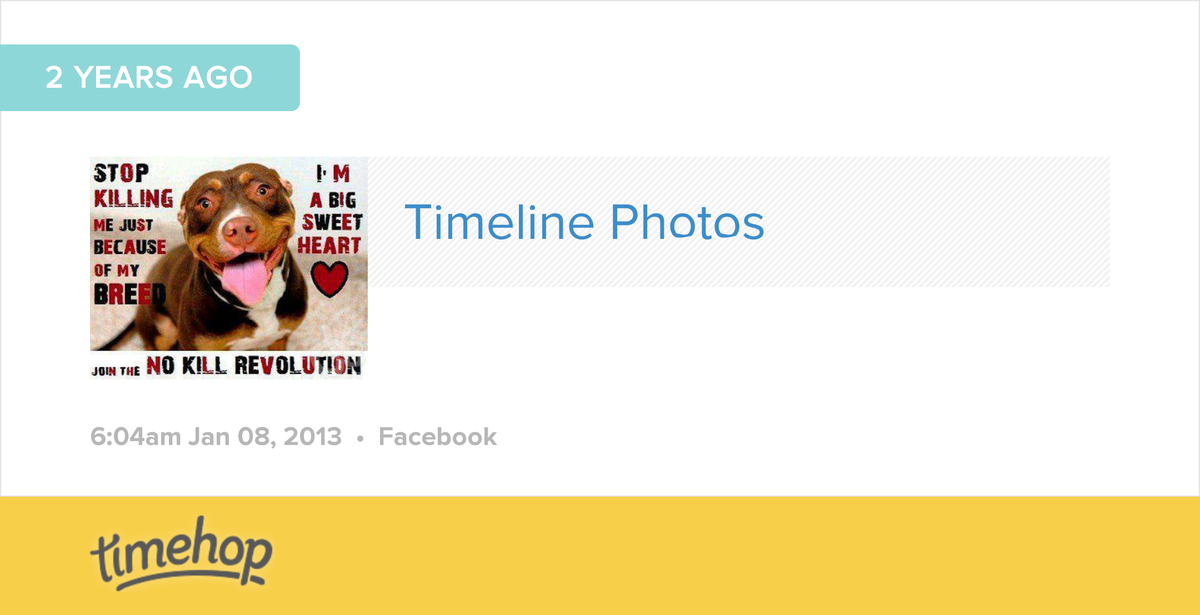 junebug1310's tweet photo. this is still so true. my is a big baby but love her. http://t.co/yPgU7z63MU http://t.co/0fLVaWw9sP