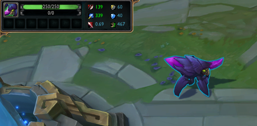 Moobeat Zz Rot Portal S Icons Are All Hooked Up Now Pbe Http T Co 2okxtn730l Twitter Moobeat Zz Rot Portal S Icons Are All Hooked Up Now Pbe Http T Co 2okxtn730l Twitter