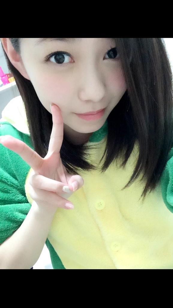 _____Akari__'s tweet photo. ジャニーズさんって
キラキラしてるよな、、

私はゴジラ。 http://t.co/5Q0DREIxnr