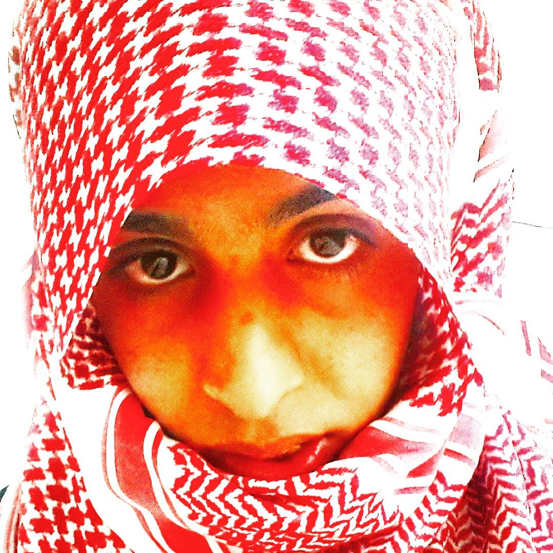 letr006's tweet photo. '
'
'  صبآحح آلبرد ي آلله آن آلشكوى لكك ‹☺› http://t.co/0LU7BO4mTj
