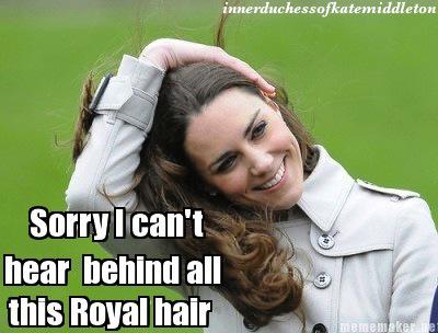 Happy birthday to Kate Middleton! 
