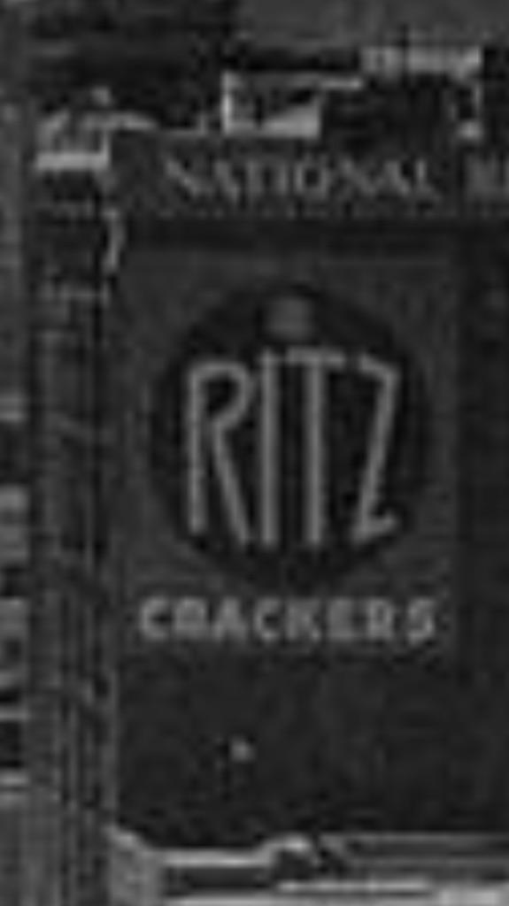 ritz⚫️❤️ #circles <a href="/katina_simpsonn/">katina simpson</a>