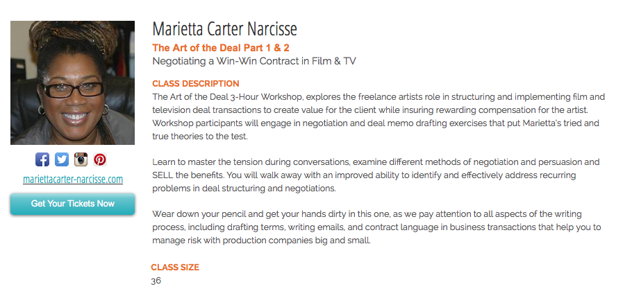 PYPSummit's tweet photo. Congrats @mariettacn Excited to have YOU sharing secrets of #negotiation in Art of the Deal Part 1 &amp; 2 #pypsummit http://t.co/ppIf59wJrm