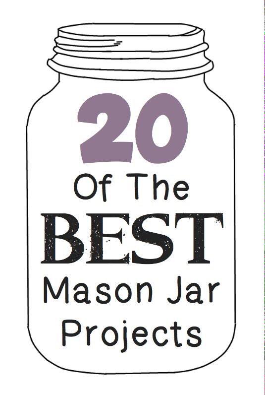 MasonJarsShopDF's tweet photo. #MasonjarsTienditaDF #Semillas #Lavanda #Cilantro #Perejil #Salvia http://t.co/bd4Ht3Tab6