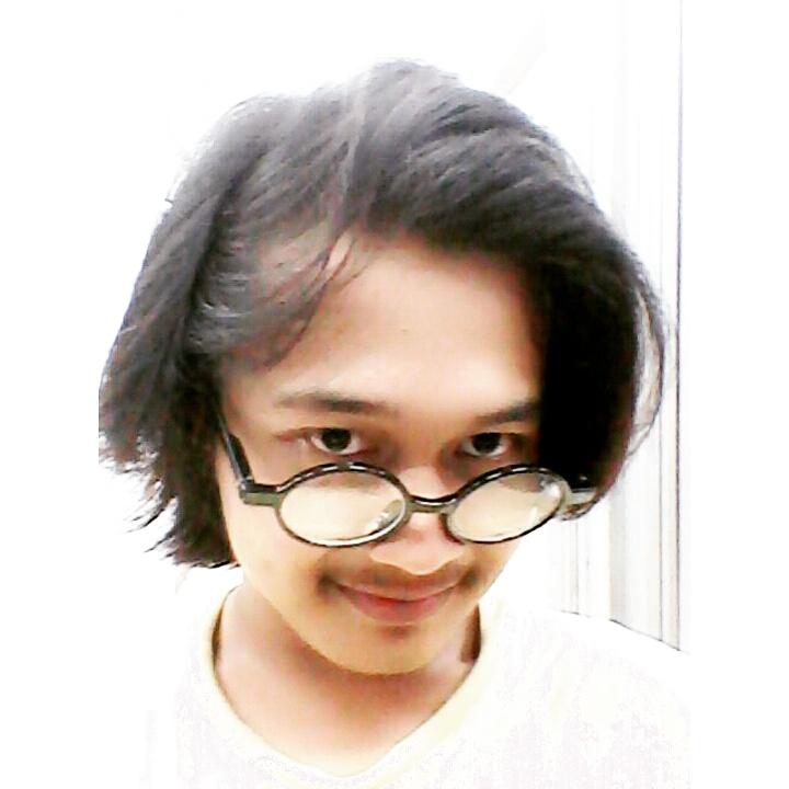 Randi Utama utama tweet media