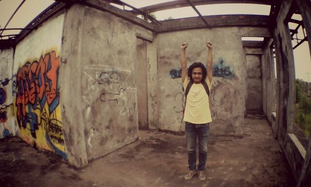 Randi Utama utama tweet media