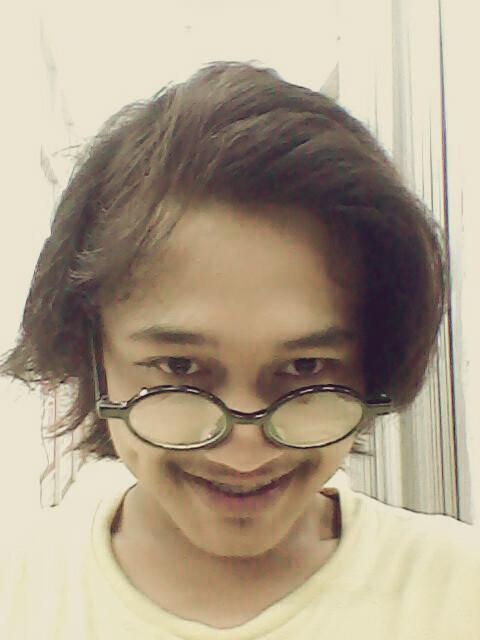 Randi Utama utama tweet media