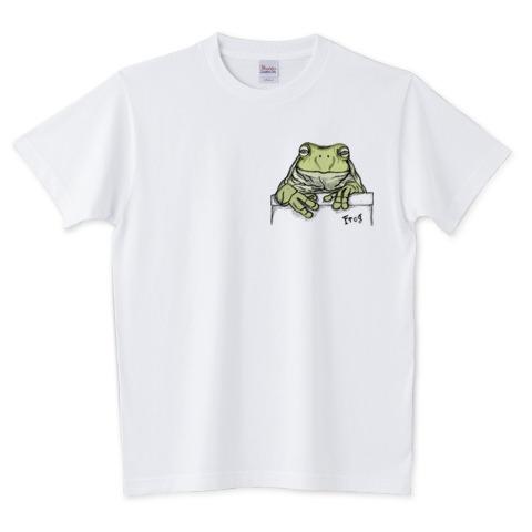 Shinzcreation Shinzcreation Twitter