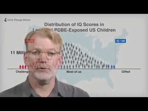 mindwarzblog's tweet image. #ADHD #Autism #BehavioralProblems #Disabilities # The Impact of ...  mindwarz.com/the-impact-of-… ...