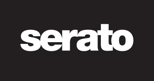 DJcity's tweet photo. Introducing @Serato DJ Kits http://t.co/STU3bmIUhy http://t.co/qhPKKH3xZs
