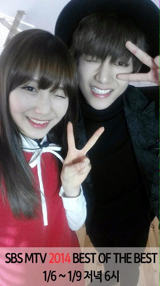 T95l23O's tweet photo. ➢➣ REAL

: http://t.co/mzOCEu7exN