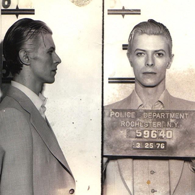  \"Ok Now. Happy Bday to this LEGEND. You still inspire me, sir. As a matter of f... 