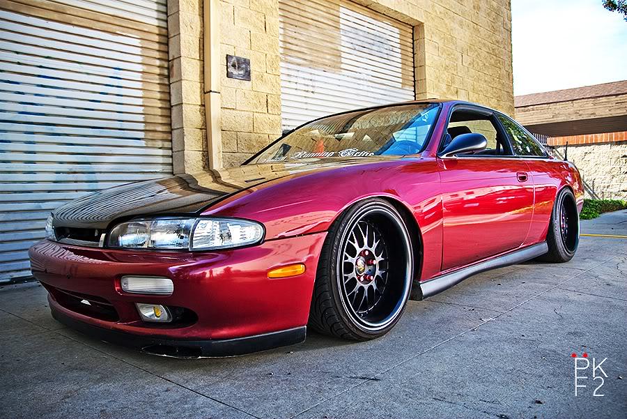 drftt7's tweet photo. my motivation!! #s14 #soontobe #rubypearl #nismo #boosted http://t.co/KUArg83wFb