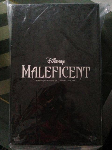 bedil_indo's tweet photo. Limited Ready Stock
• Maleficent // 3.000.000 IDR
022-61718159
WA 08170010202
Line bedil_indonesia
238470D5 http://t.co/OzPBKSoKR0