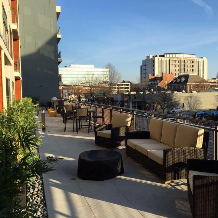 peavy_kim's tweet photo. @ATLINtownPaper @Decaturish #placeonponce http://t.co/9pMhkacfXE