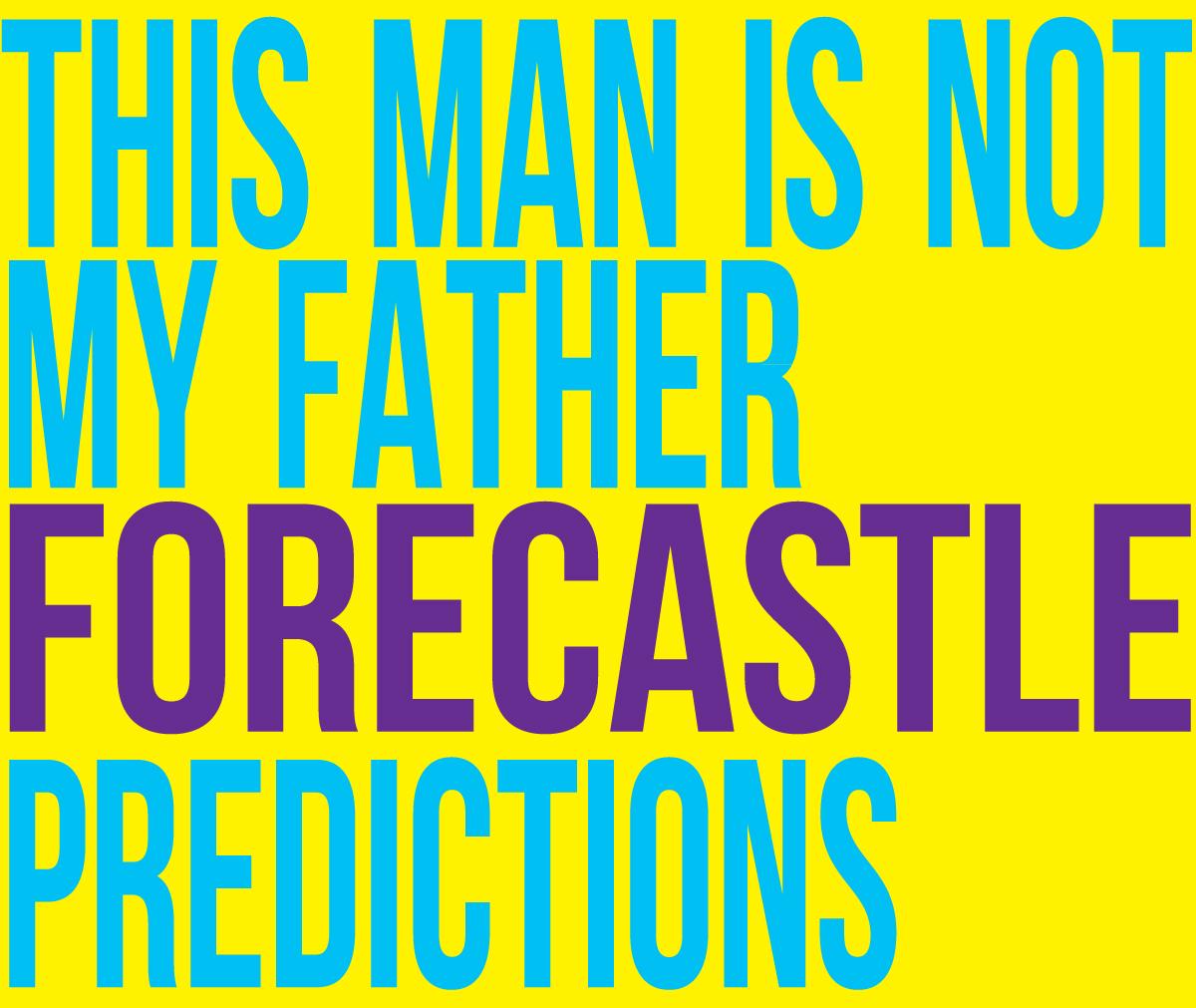 This Man's predictions for the 2015 <a href="/forecastle/">Forecastle Festival</a> festival are live at goo.gl/TnlC2y. #stayonboard #forecastle